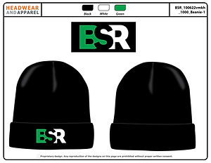 BSR_100722vmkh_1000_Beanie-1.jpg